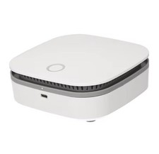 Air purifier ozone for sale  LIVERPOOL