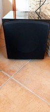 Monitor audio rxw usato  Brindisi