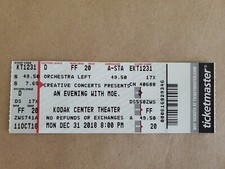 Moe. 2018 band for sale  West Henrietta