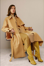 Rare bottes céline d'occasion  France