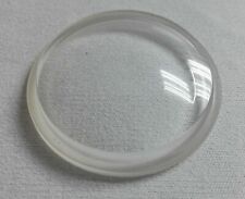 Philip watch rare usato  San Giorgio a Cremano