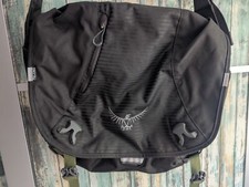Osprey flapjack courier for sale  CALDICOT