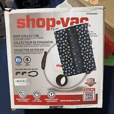 Portable woodworking dust for sale  La Vergne