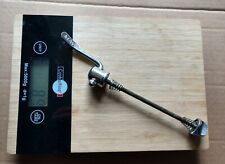Mavic schnellspanner vintage gebraucht kaufen  München