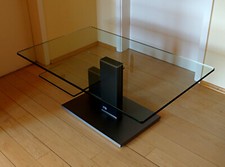 designer couchtisch glas metall gebraucht kaufen designer couchtisch glas metall gebraucht kaufen Chemnitz