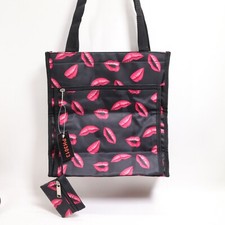 Mary kay lips for sale  Phoenix