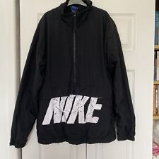 Nike men small for sale  AYLESBURY