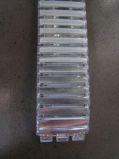 Swatch flexband zugband gebraucht kaufen  Eislingen/Fils