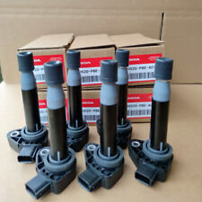 6pcs ignition coils for sale  Whitestown