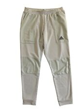 Adidas pantalone tuta usato  Paterno