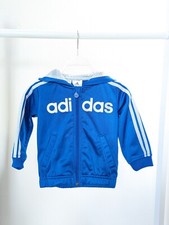 Adidas baby girl for sale  BERKELEY