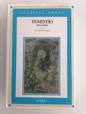 utet usato utet usato Pinerolo