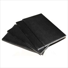 Fiberglass spring plate for sale  Canoga Park