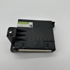 2010 2011 TOYOTA PRIUS AQUECEDOR DE TEMPERATURA VENTILADOR CONTROLE DO MOTOR ECM comprar usado 2010 2011 TOYOTA PRIUS AQUECEDOR DE TEMPERATURA VENTILADOR CONTROLE DO MOTOR ECM comprar usado  Enviando para Brazil