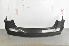 Stoßstange stoßfänger hinte gebraucht kaufen Stoßstange stoßfänger hinte gebraucht kaufen  Görlitz-Umland