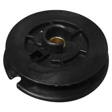 Business pulley starter for sale  Shipping to Ireland