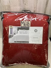 Hotel collection 680 for sale  Port Saint Lucie
