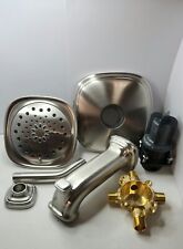 Kohler numisma spray for sale  Surprise