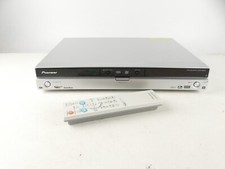 Pioneer dvr 540h gebraucht kaufen  Oldenburg (Oldenburg)