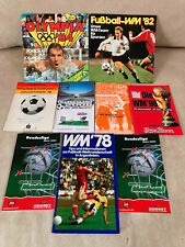 Vintage 9tlg set gebraucht kaufen  Lübeck