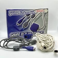 Gameboy advance game usato  Trebisacce