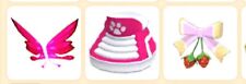 Adopt pet wear gebraucht kaufen  Riedstadt