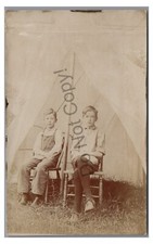 Rppc boys camping for sale  Mechanicsburg