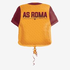 Roma pallone foil usato  Bari