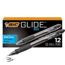 Bic glide bold for sale  USA