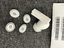 Riginal huawei freebuds gebraucht kaufen  München