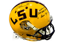 lsu football helmet for sale lsu football helmet for sale Toledo