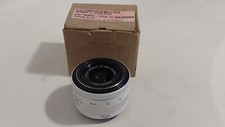 Objectif samsung 50mm d'occasion  Herlies