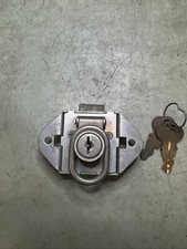 panels locks for sale panels locks for sale San Antonio