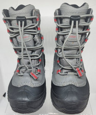 Columbia kids size for sale  Orlando