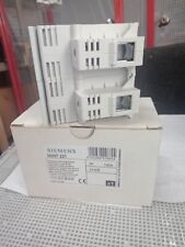 Siemens 3nw7221 sezionatore usato  Anagni