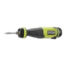 Ryobi rsi4 usb for sale  LONDON