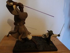 Star wars kotobukiya d'occasion  Trélissac