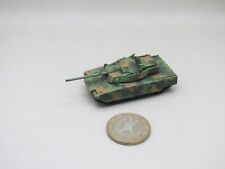 Tanque leve chinês VT5 1/144 comprar usado  Enviando para Brazil