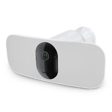 Arlo fb1001 100nas for sale  Garland