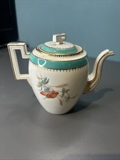 Antique copeland garrett for sale  CHEPSTOW