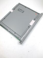 Fischer porter abb for sale  Baton Rouge