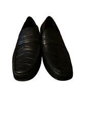 Collezione italy men for sale  WOKING