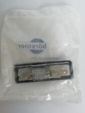 Genuine burstner hella for sale  WYMONDHAM