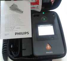 Dsa philips fr3 d'occasion Dsa philips fr3 d'occasion  Paris XI