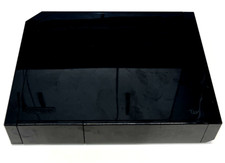 Console Nintendo Wii preto comprar usado  Enviando para Brazil