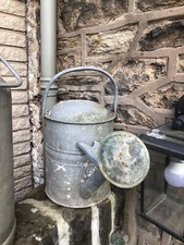Vintage haws watering for sale  STOCKPORT