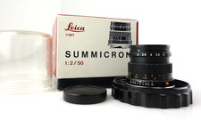Leitz leica 11817 gebraucht kaufen  Langen