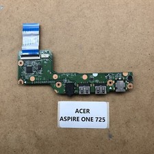 Carte usb jack d'occasion  Ham