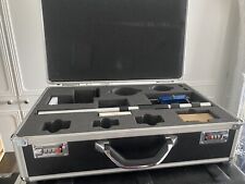 Letus35 extreme dop for sale  LONDON