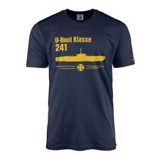 Shirt boot klasse gebraucht kaufen  Würselen